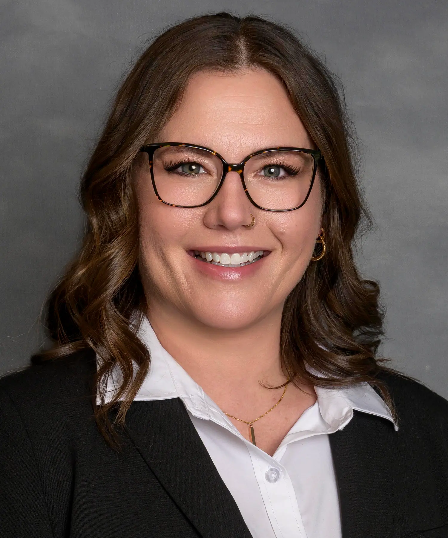 Tanya Eckhardt, APRN