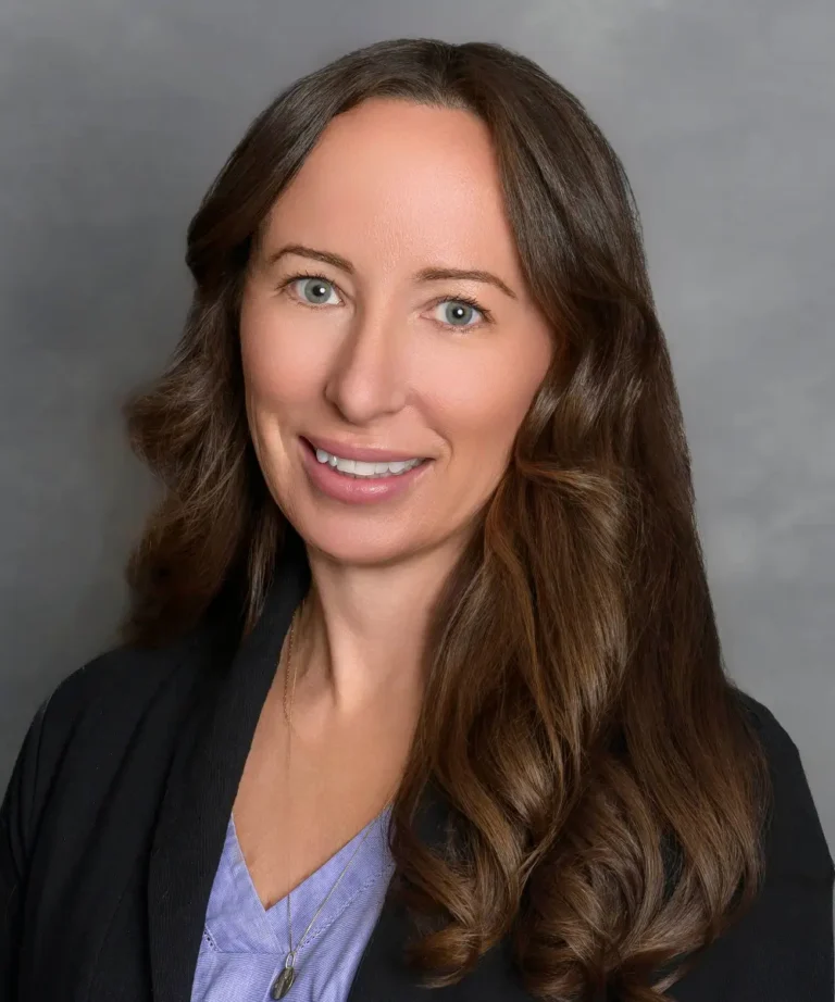 Tara Cunningham, APRN