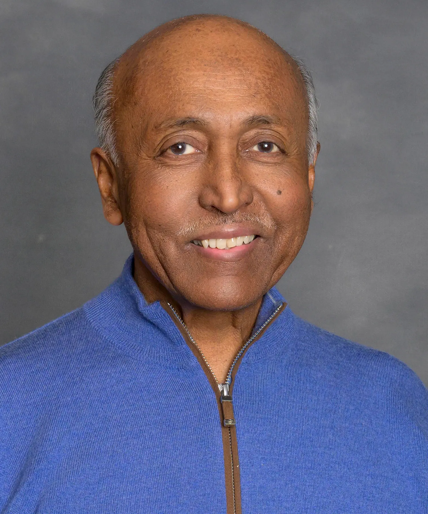 Thomas Kurian, MD, FACC