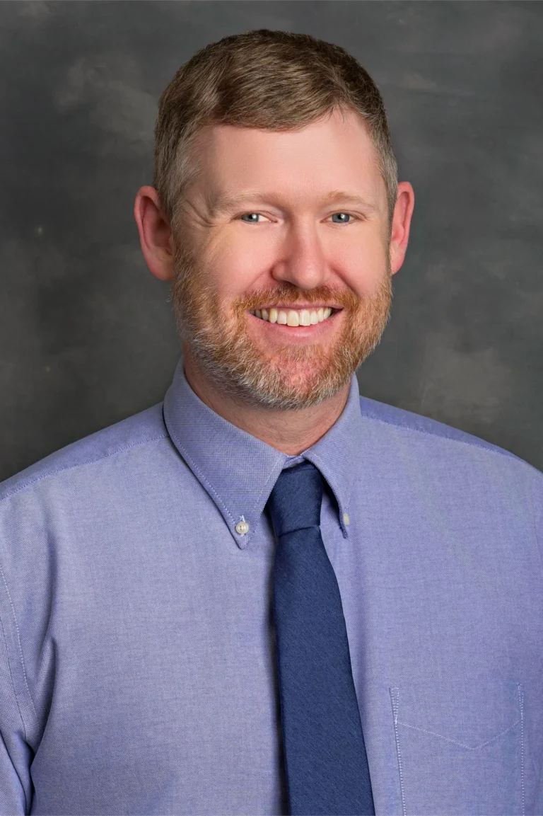 William Ryan Hoeksema, PA