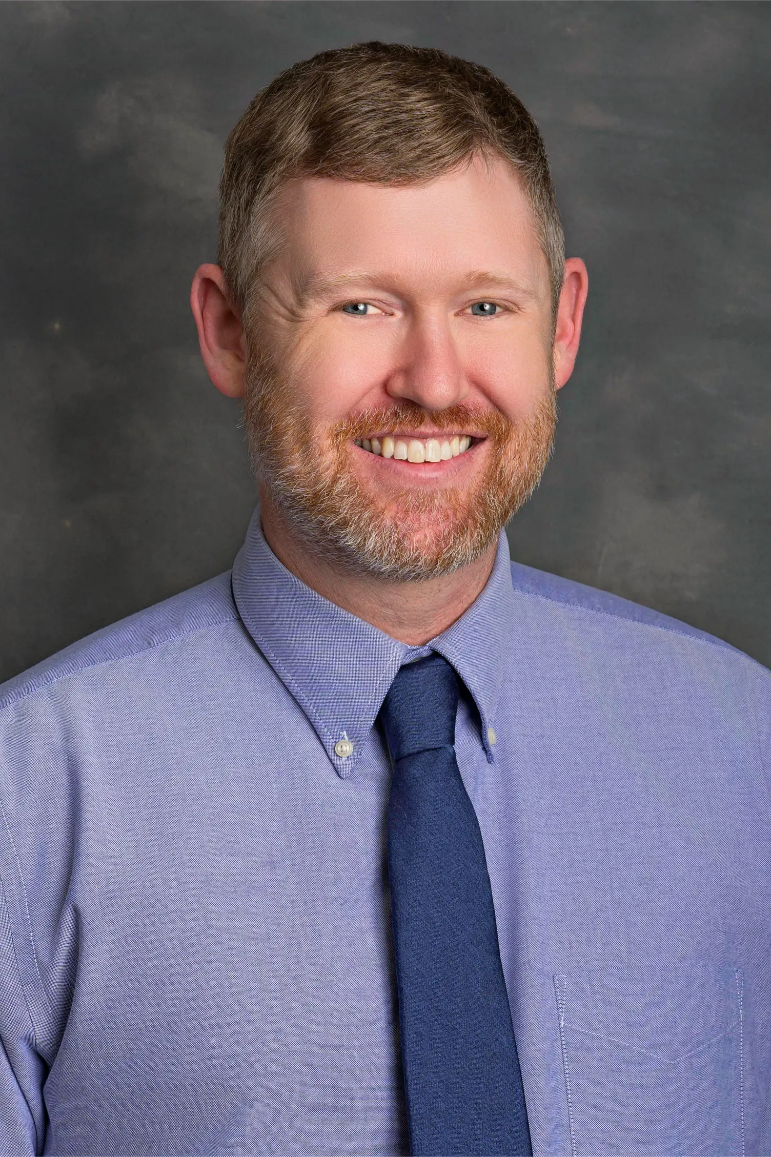 William Ryan Hoeksema, PA