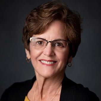 beth llewellyn