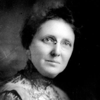 Elizabeth Watkins