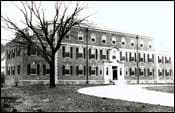 Our History 2