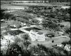 Our History 1