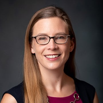 Jennifer Hawasli, MD