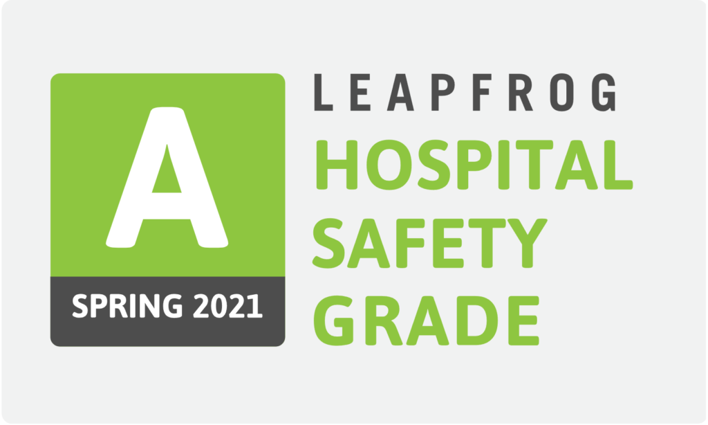 leapfrog spring 2021