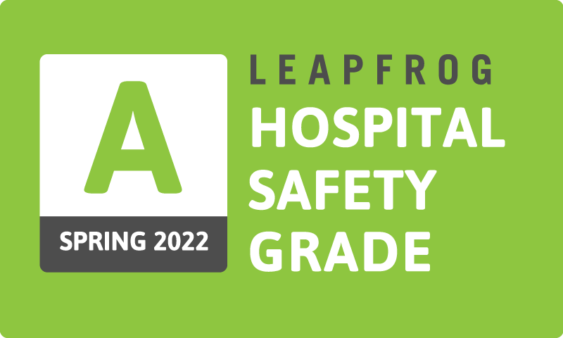 Leapfrog Spring 2022