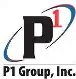 P1 Group