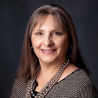 pat miller