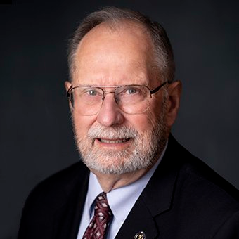 tom sloan