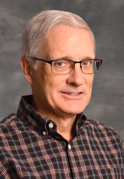 Patrick M. O’Toole, MD