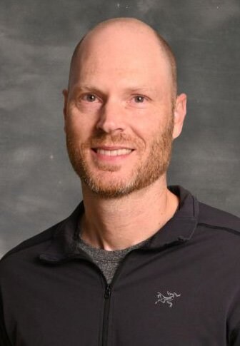 Ryan Hartman, APRN, FNP-C
