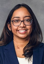 Shirene Philipose, MD