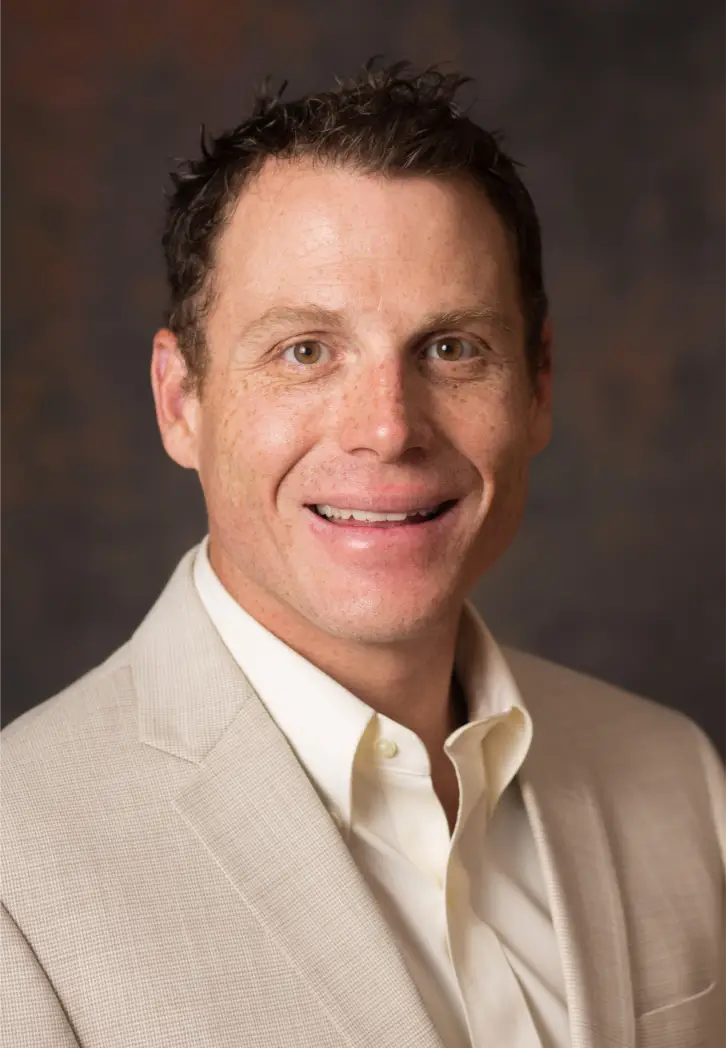 Thomas R. Marcellino, MD