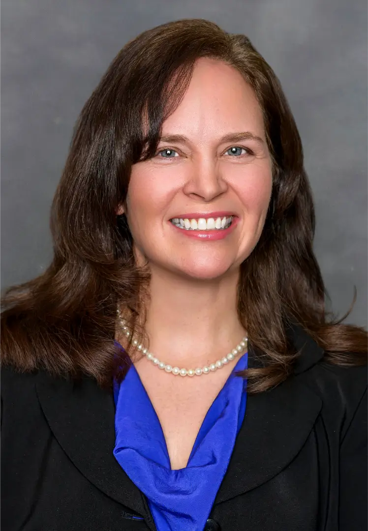 Barbara Turner, APRN