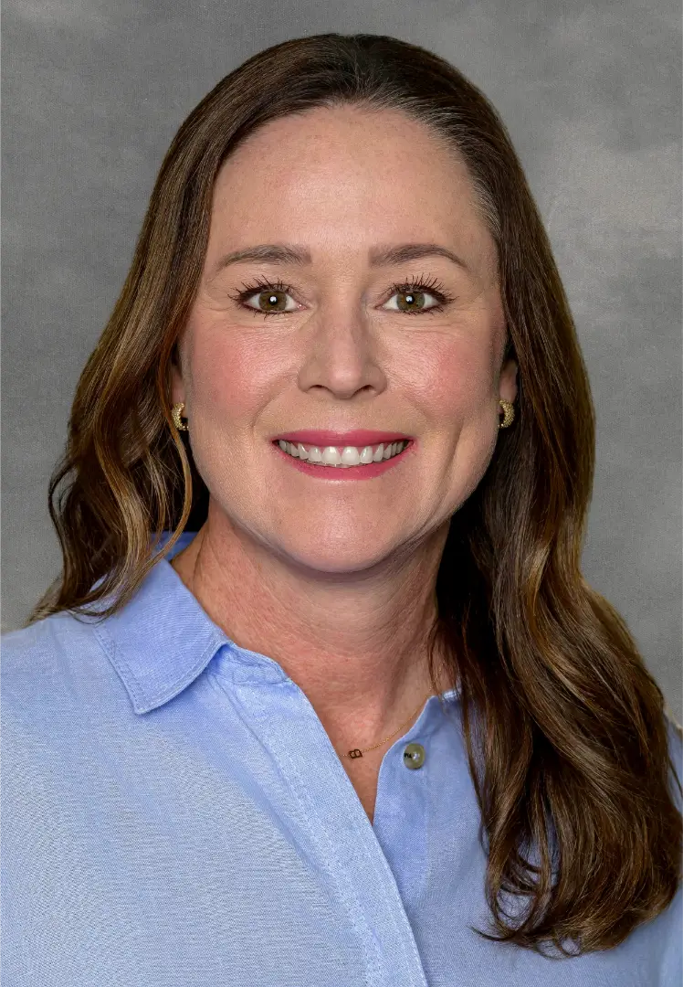 Leslie Underwood, MD, FACOG