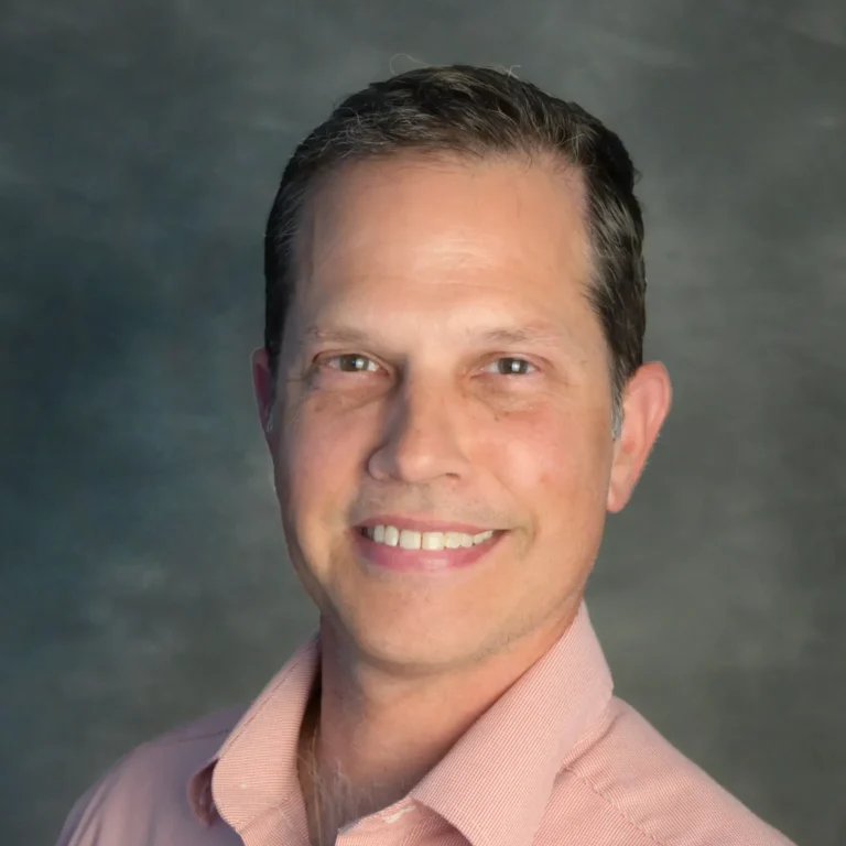 Curtis J. Wolfe, MD