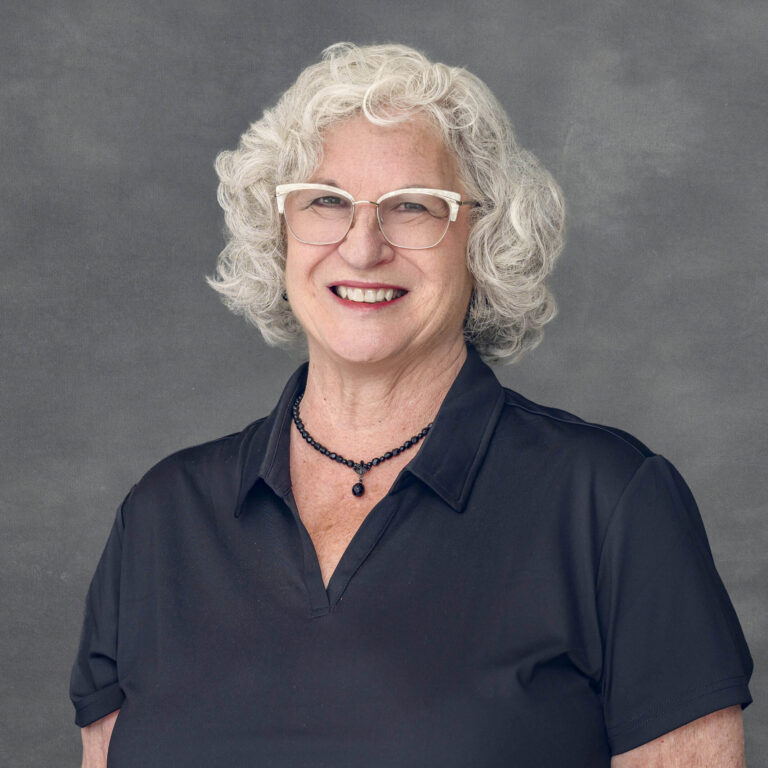 Shari LeFever, PA