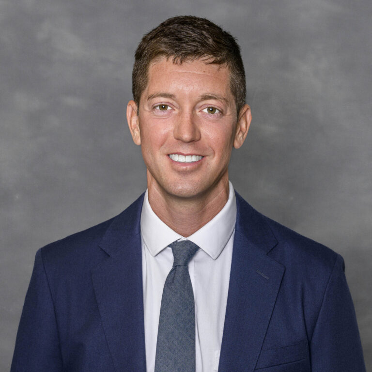 Kyle Miller, MD