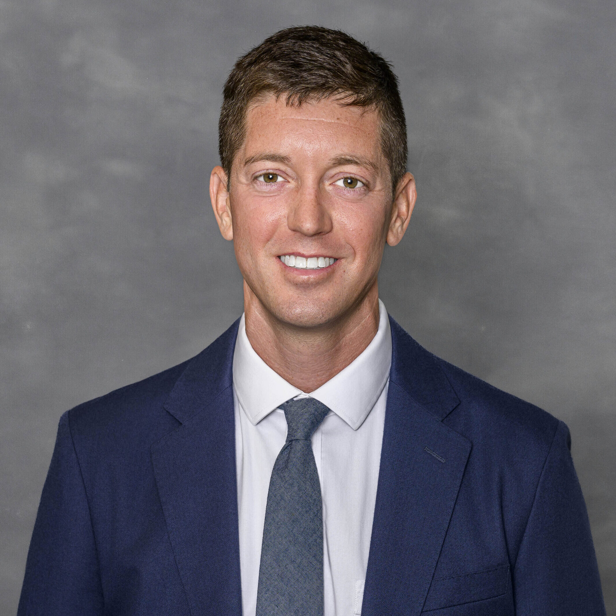 Kyle Miller, MD