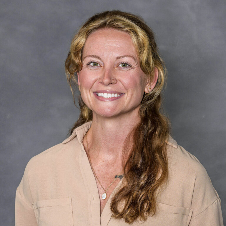 Kait O’Day, APRN-BC