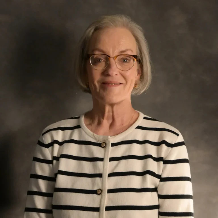 Teresa M. King, MD