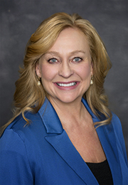 Shelly Kortkamp