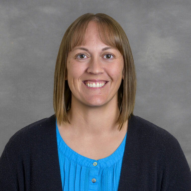 Bonnie J Cramer, MD