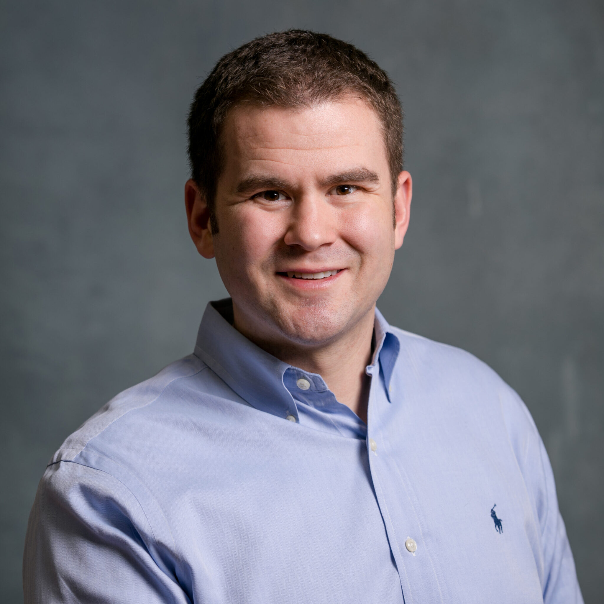Adam M Goodyear, MD