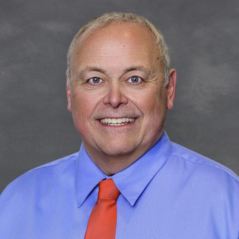 Kenneth B Filsinger, PA-C