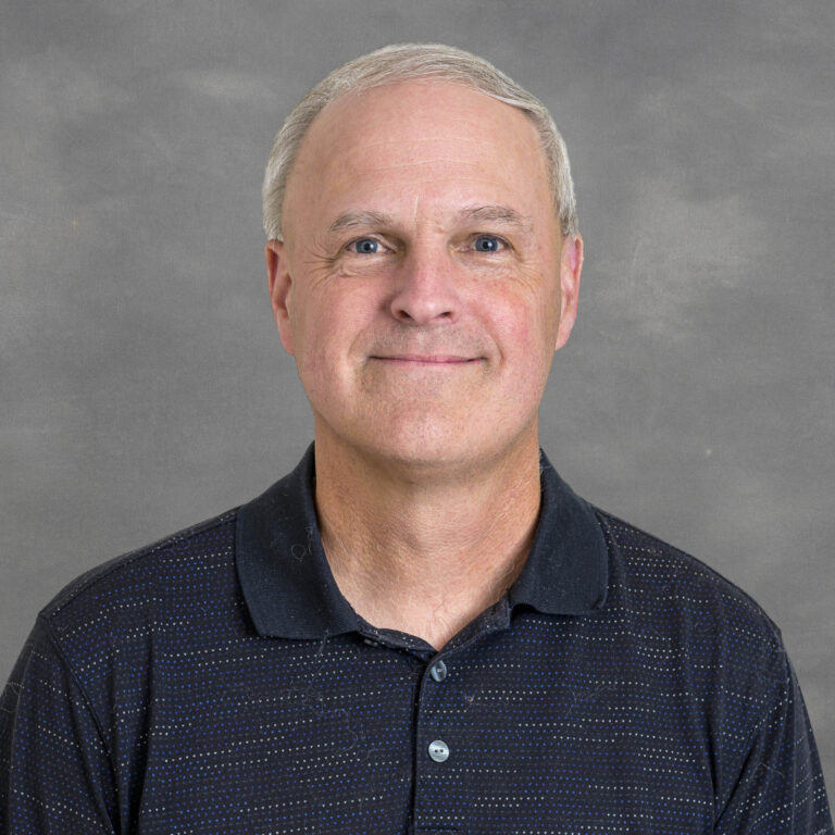 Kevin E. Hughes, MD
