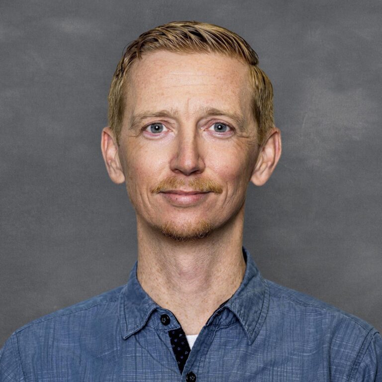 Ryan M Fleming, PA-C