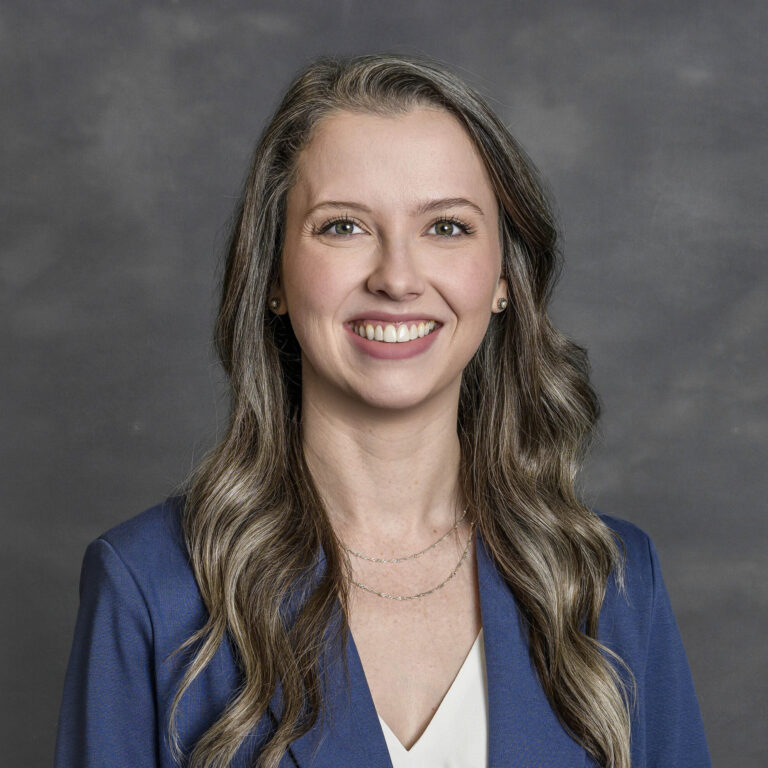 Grace Schock, DO