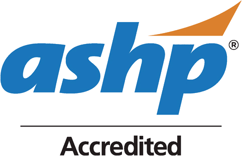 ashp logo