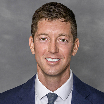 Kyle Miller, MD