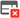 Browser address bar settings