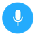 Microphone mute