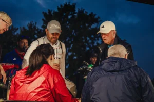 2026 Penny Jones Open golf tournament Image 03