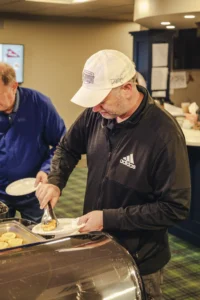 2026 Penny Jones Open golf tournament Image 04