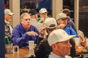 2026 Penny Jones Open golf tournament Image 07