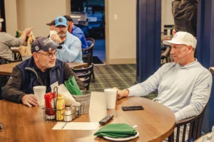 2026 Penny Jones Open golf tournament Image 08