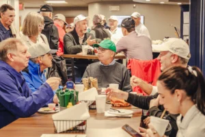 2026 Penny Jones Open golf tournament Image 09