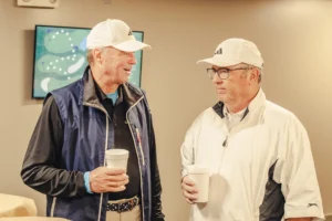 2026 Penny Jones Open golf tournament Image 11