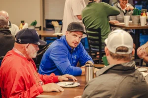 2026 Penny Jones Open golf tournament Image 13