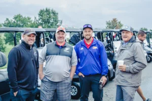 2026 Penny Jones Open golf tournament Image 15