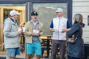 2026 Penny Jones Open golf tournament Image 17