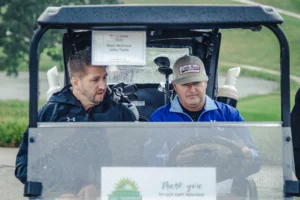 2026 Penny Jones Open golf tournament Image 18