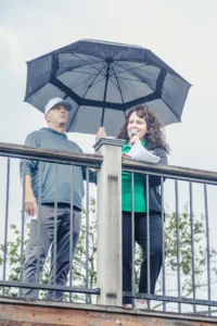 2026 Penny Jones Open golf tournament Image 19