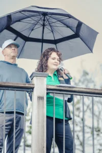 2026 Penny Jones Open golf tournament Image 20